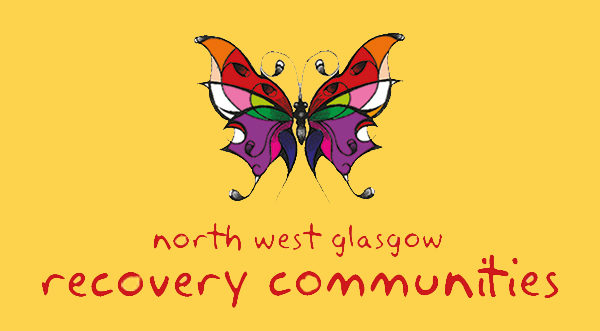 North West Recovery Communities SCIO SC051587