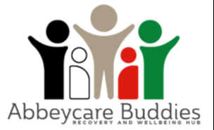 Abbeycare Buddies